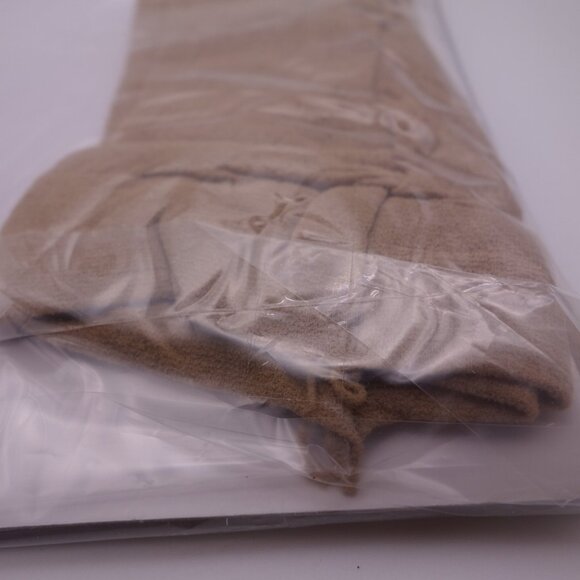 Silky fit Firm control panties SIZE B (125-150lb / 5'0"-5'7") 16-1600703 BEIGE - Picture 10 of 12